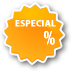 special