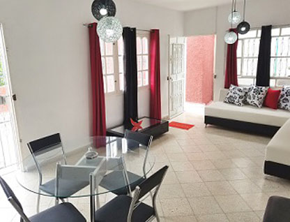 Hostal Gina y Francis gallery image 1