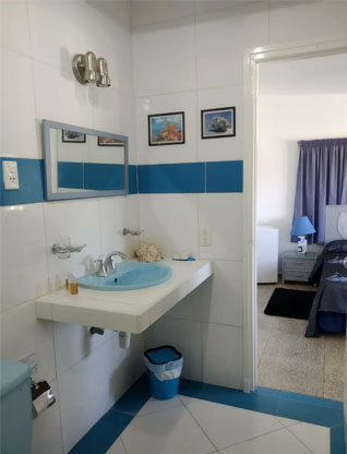 Casa Isabel Varadero gallery image 6