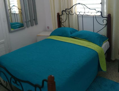 Casa Isabel Varadero gallery image 7