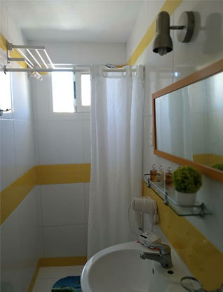 Casa Isabel Varadero gallery image 8