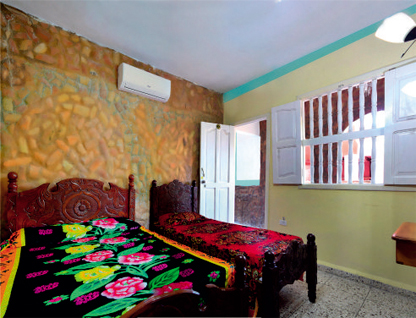 Hostal Fidelia y Carlos gallery image 4