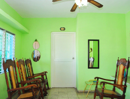 Casa Yaneva Filial gallery image 5