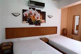 Casa Retiro del Sol gallery image 4