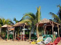 Casa Retiro del Sol gallery image 6