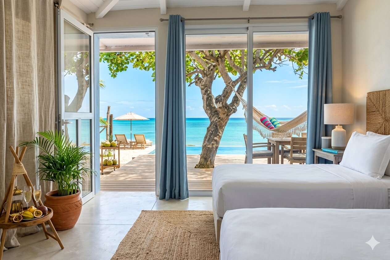 Casa Retiro del Sol gallery image 5