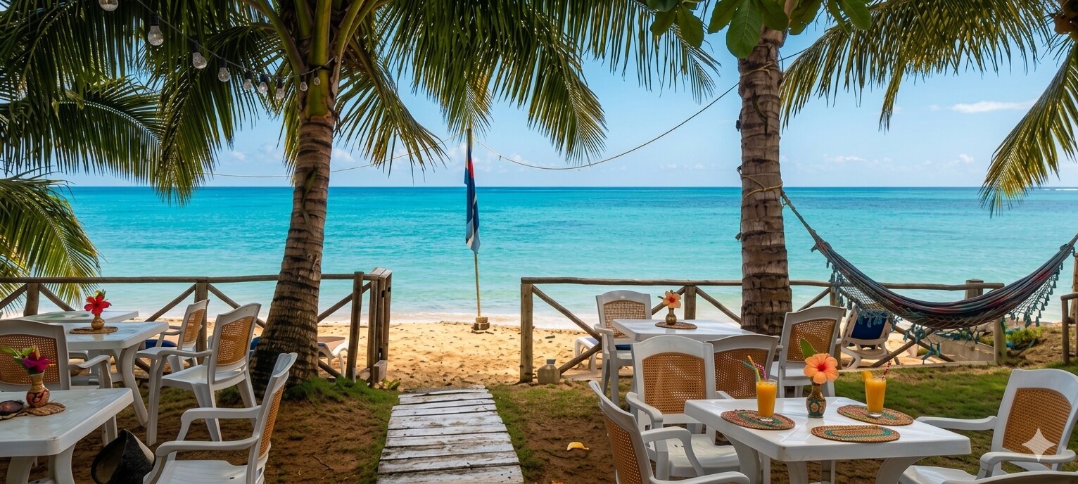 Casa Retiro del Sol gallery image 6