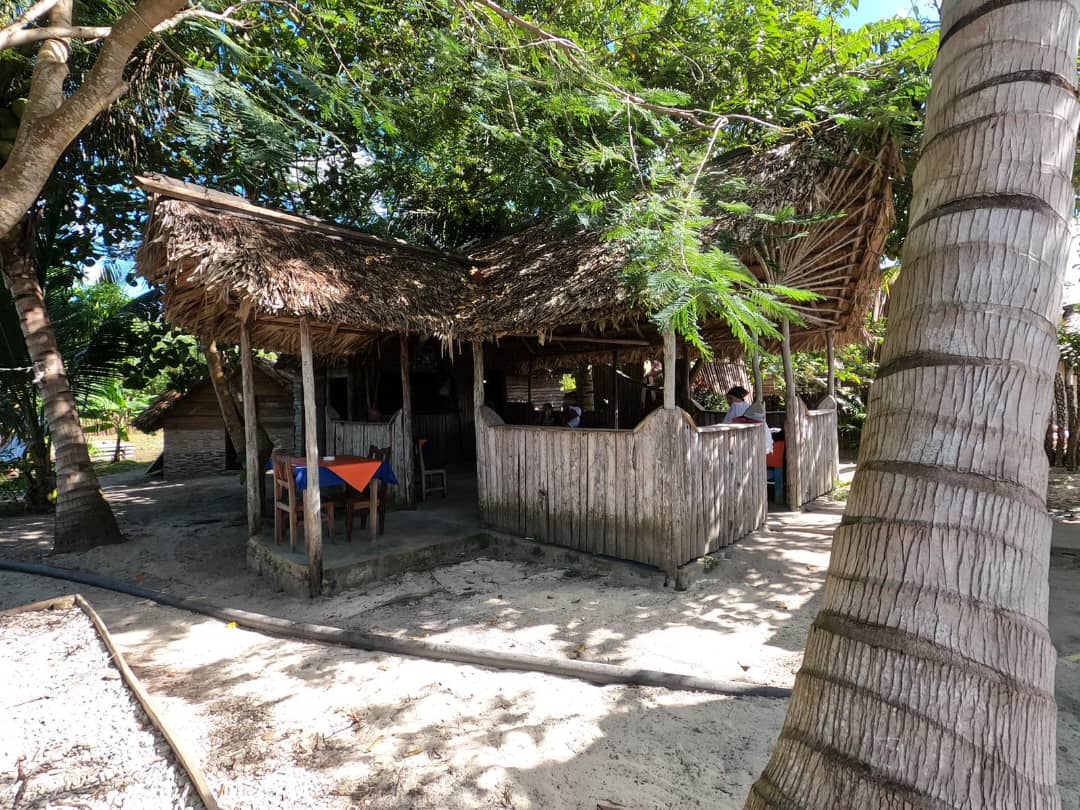 Casa Villa  Azul-La Bajada gallery image 9