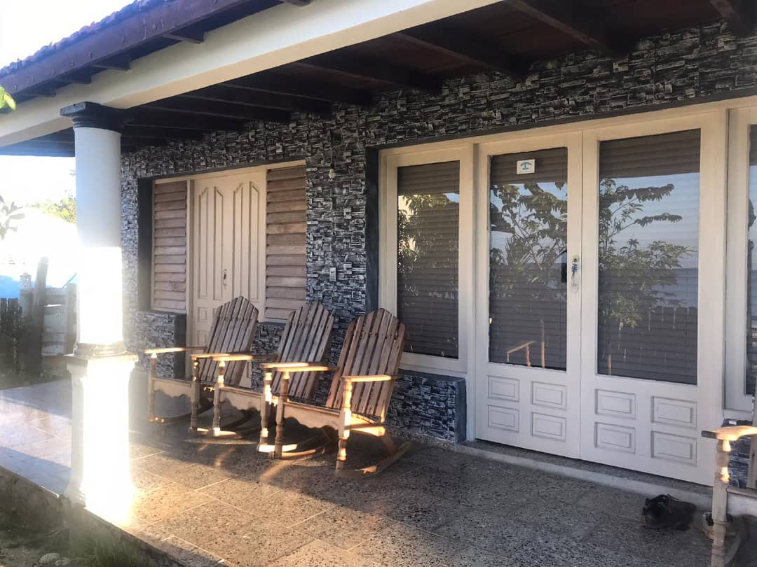 Casa Villa  Azul-La Bajada gallery image 10