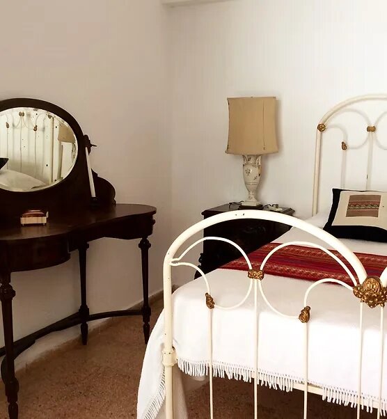 Casa Buscando a Caniqui gallery image 2