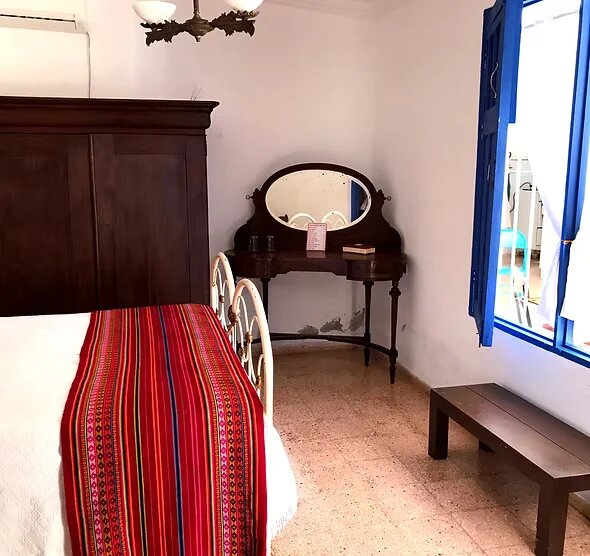 Casa Buscando a Caniqui gallery image 3