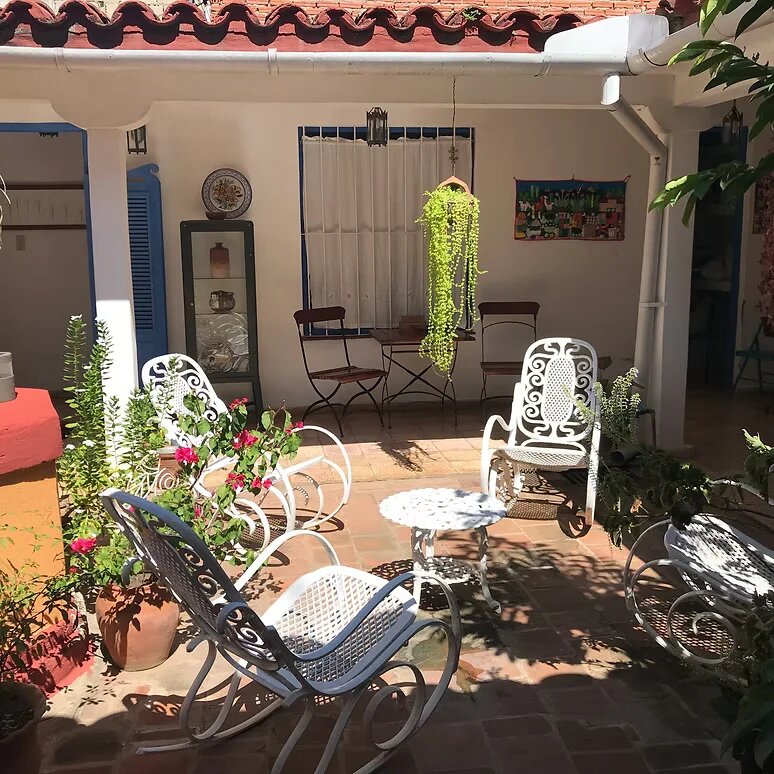 Casa Buscando a Caniqui gallery image 4