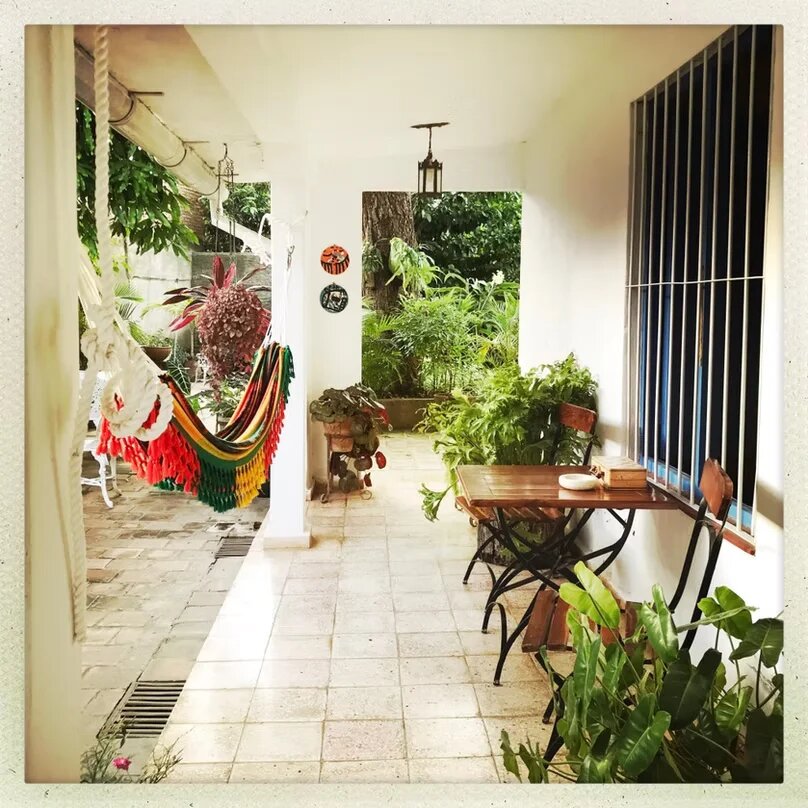 Casa Buscando a Caniqui gallery image 6