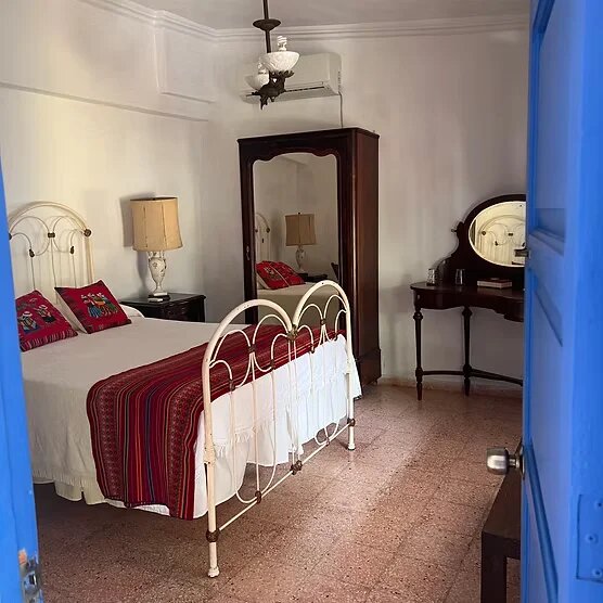 Casa Buscando a Caniqui gallery image 8