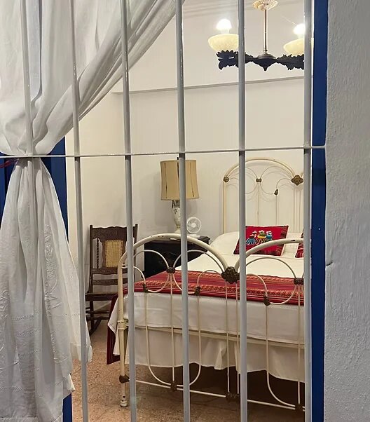 Casa Buscando a Caniqui gallery image 12