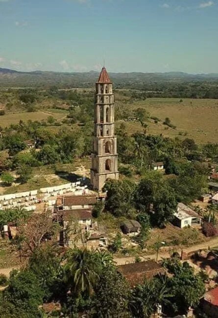 Casa Buscando a Caniqui gallery image 15