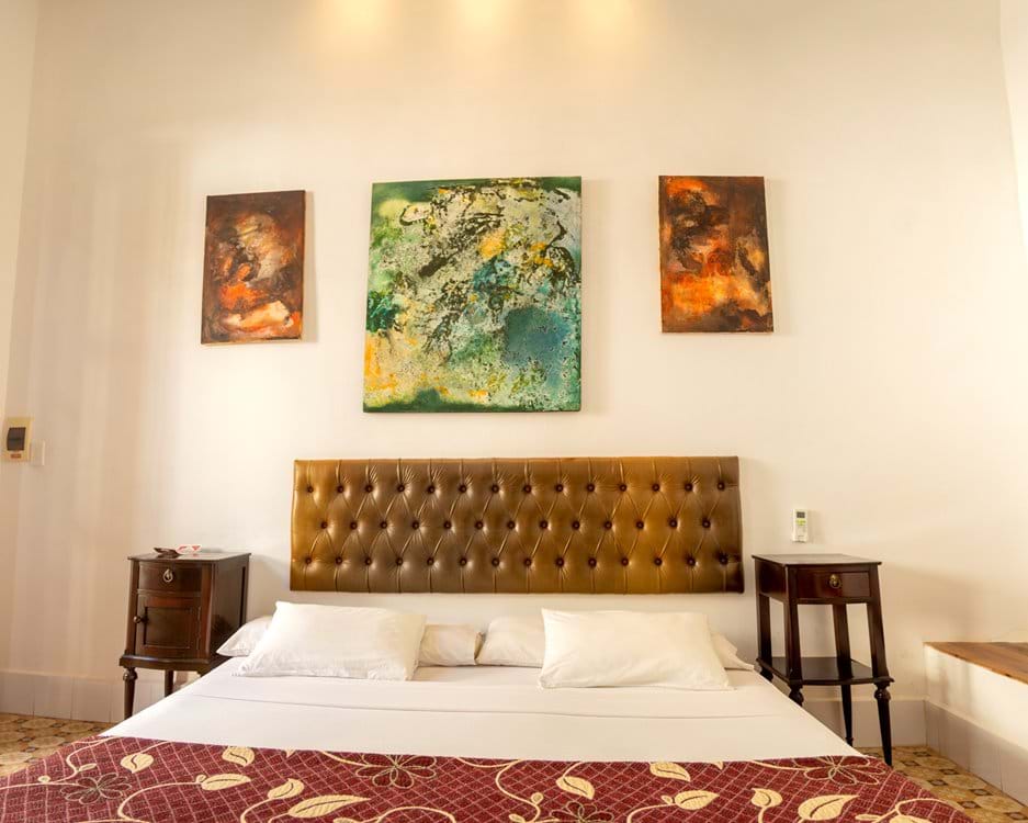 Casa Alta - Habana gallery image 2