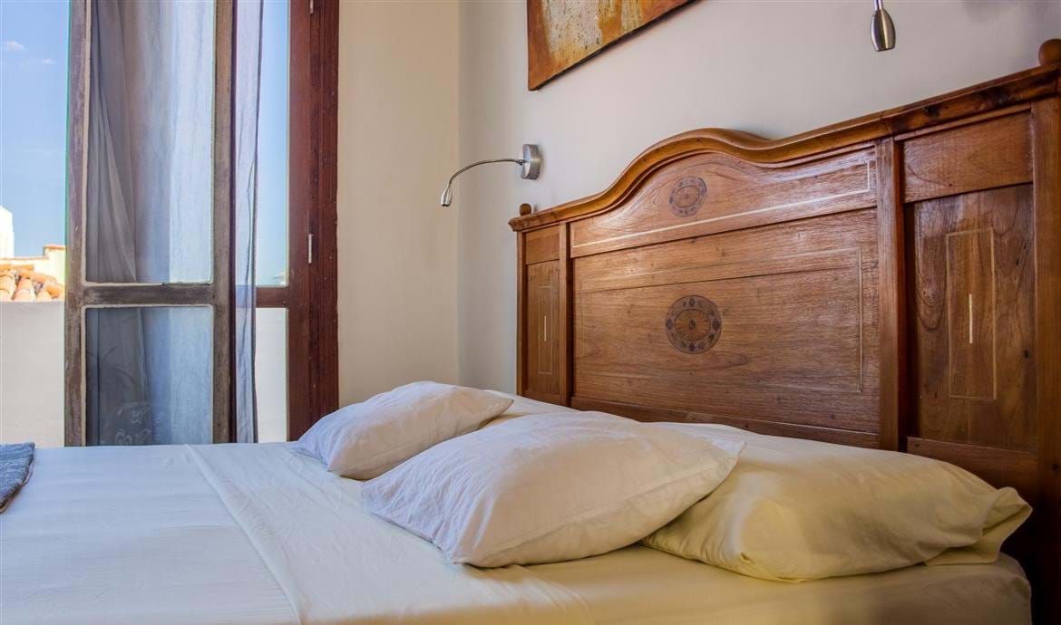 Casa Alta - Habana gallery image 3