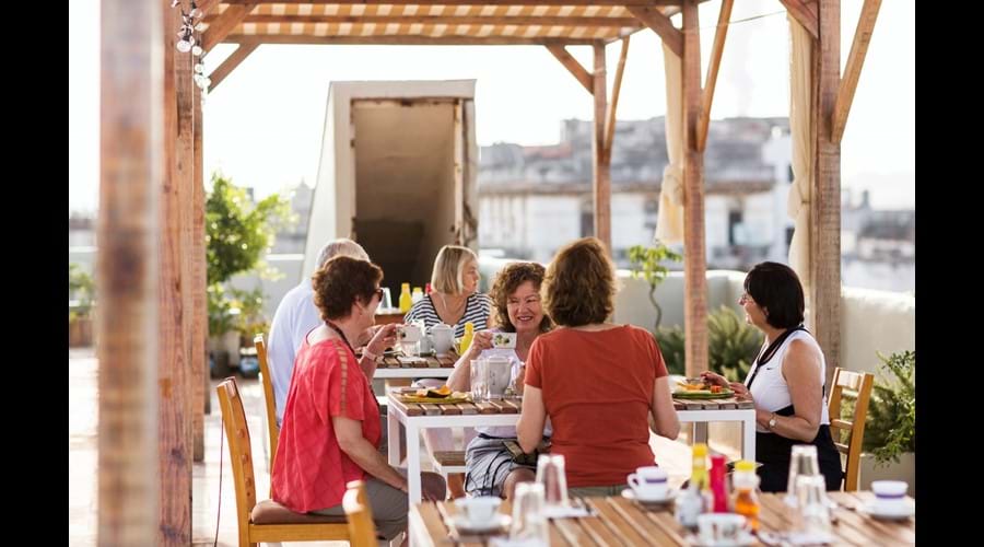 Casa Alta - Habana gallery image 5