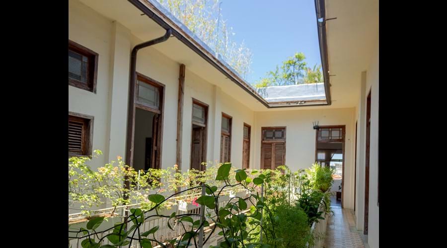 Casa Alta - Habana gallery image 6