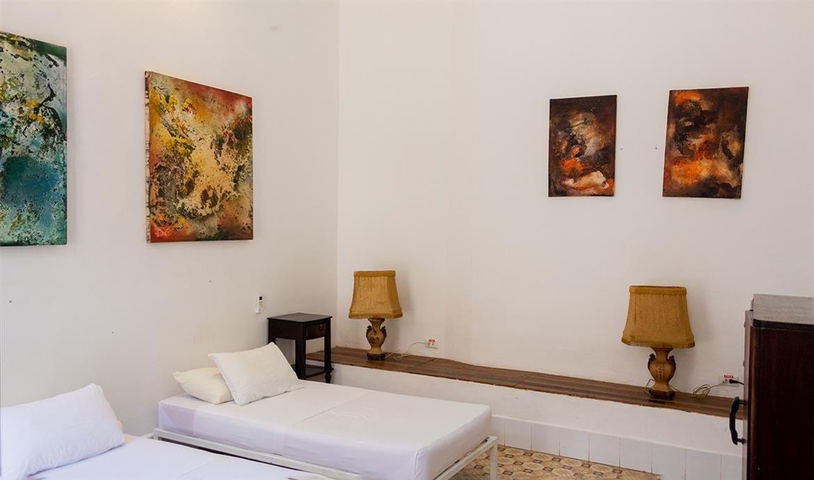 Casa Alta - Habana gallery image 7