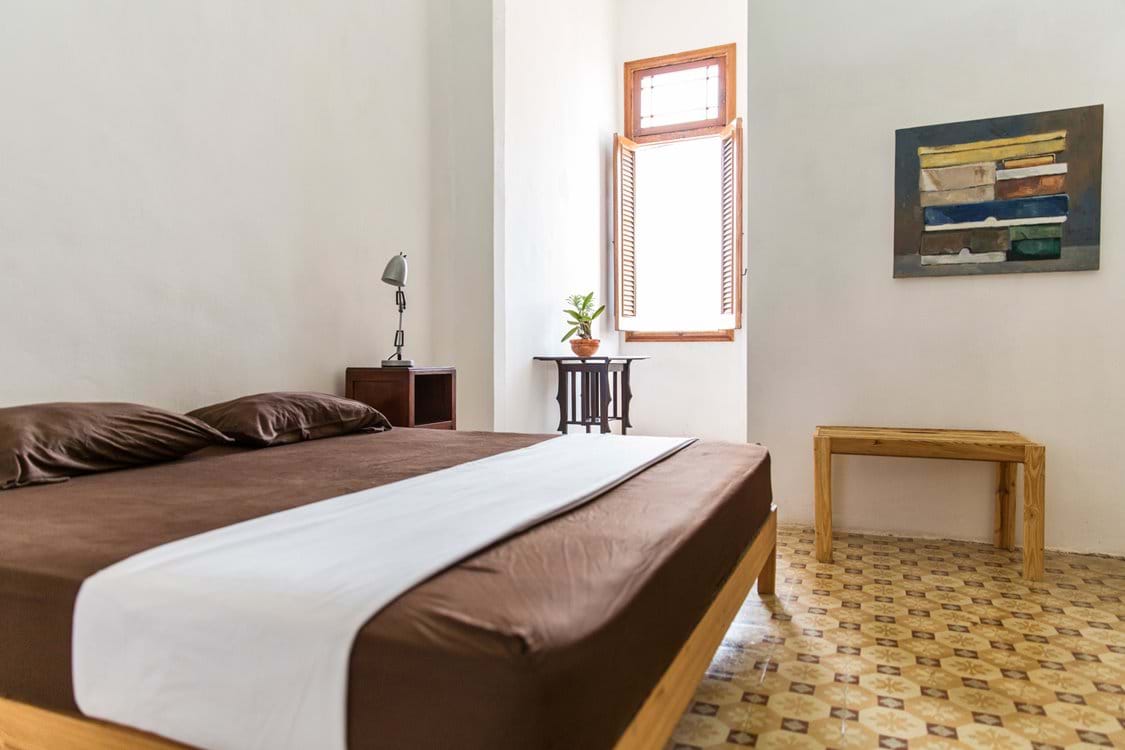 Casa Alta - Habana gallery image 8