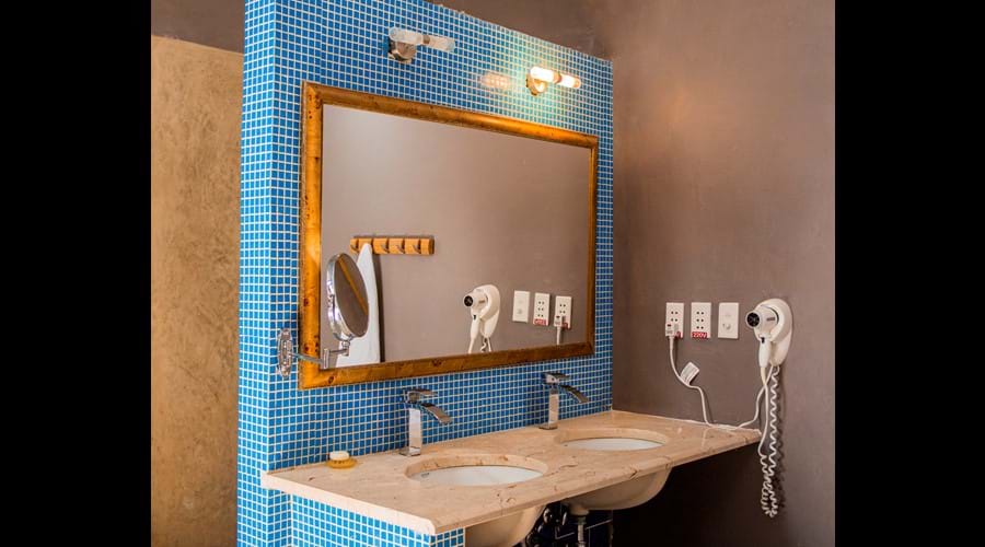 Casa Alta - Habana gallery image 10