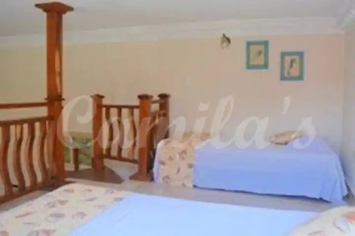 Hostal Camila gallery image 2