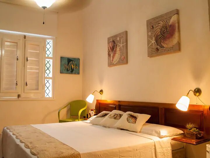 Hostal Camila gallery image 5