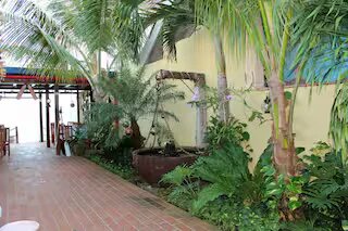 Hostal Camila gallery image 6