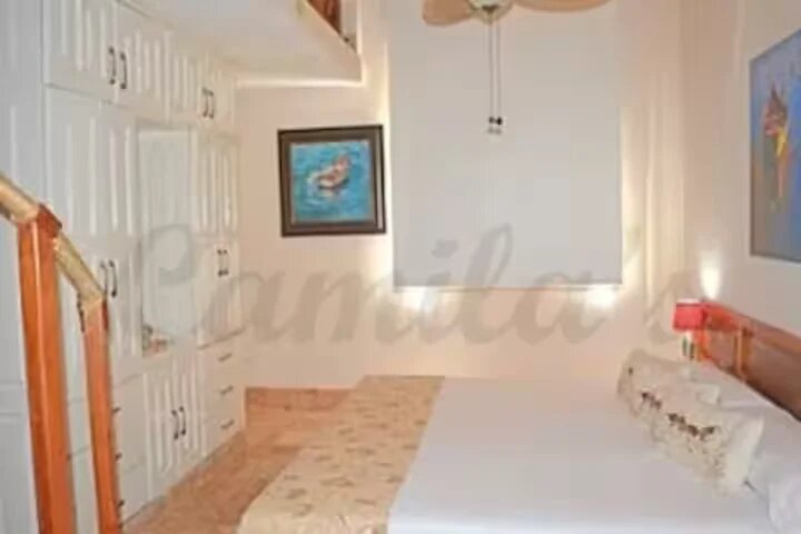 Hostal Camila gallery image 11