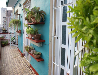 Casa Lunass gallery image 4