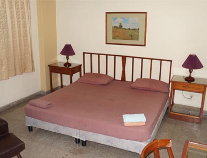 Villa María gallery image 2