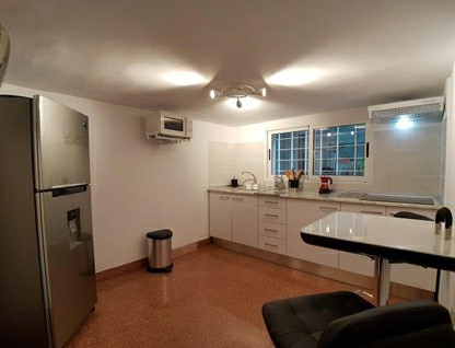 Casa Tuma gallery image 2