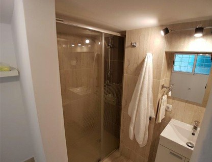 Casa Tuma gallery image 4