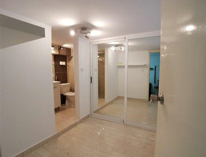 Casa Tuma gallery image 5