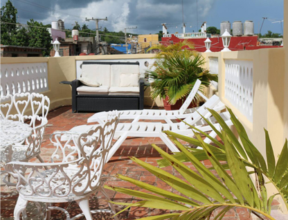 Casa Zenia Wanda gallery image 1