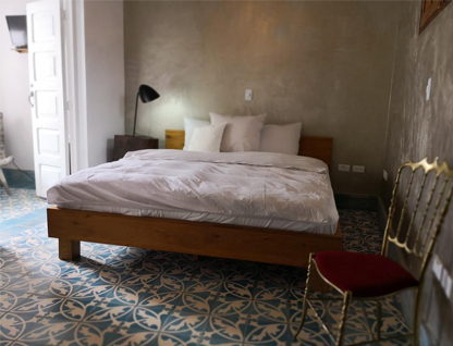 Casa Zenia Ana gallery image 2