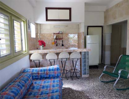 Casa Evelio gallery image 3