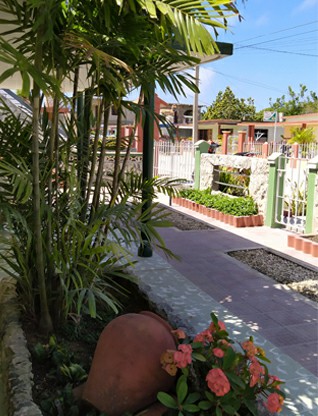 Hostal Mario Garcia gallery image 1