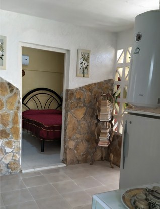 Hostal Mario Garcia gallery image 8