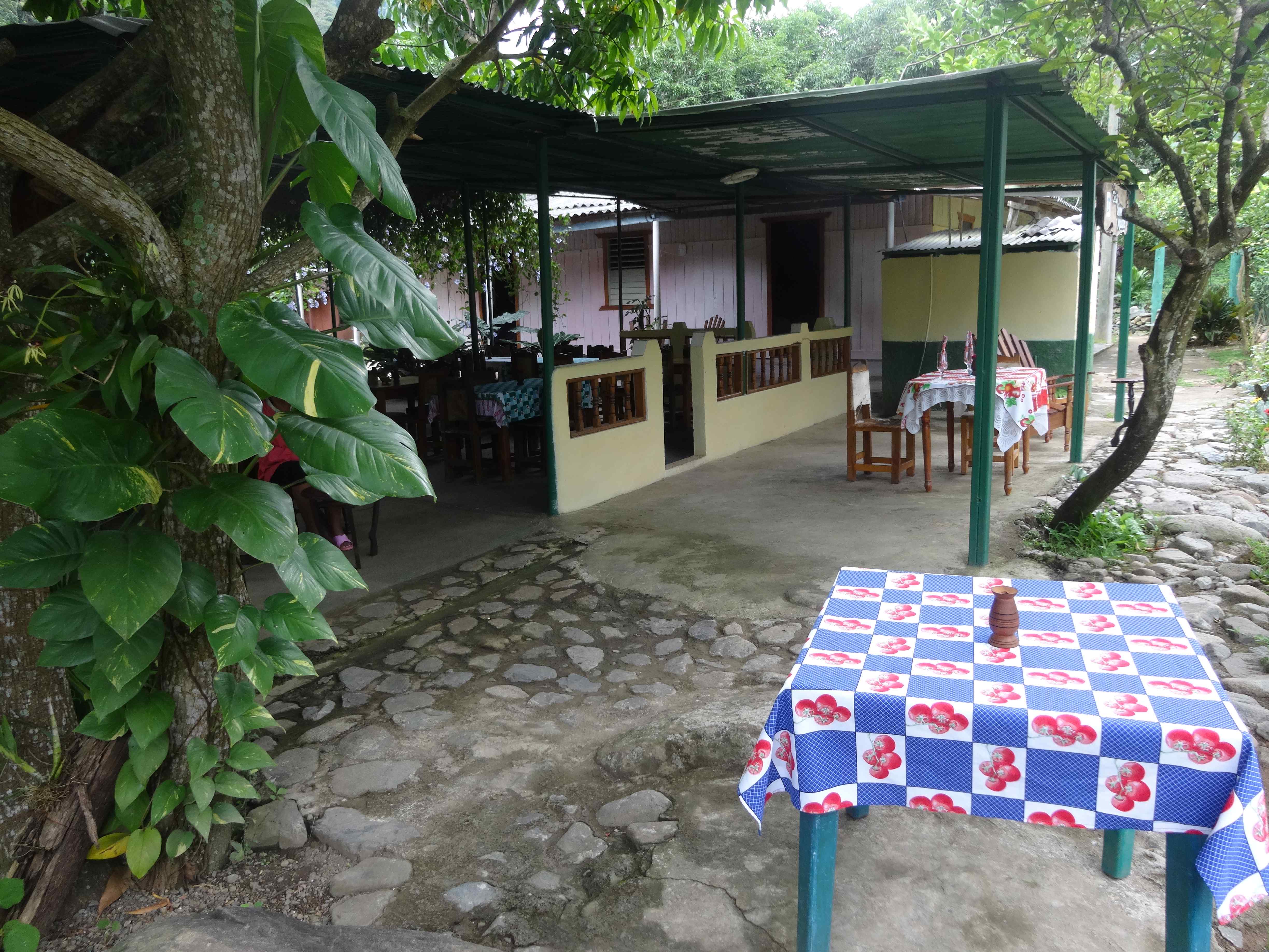 Casa Sierra Maestra gallery image 1