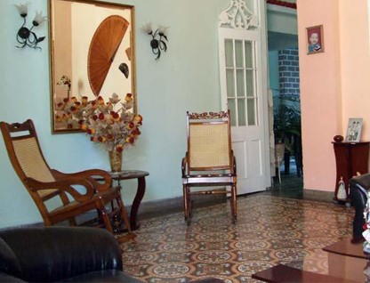 Casa Delmis gallery image 6