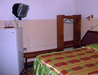Casa Delmis gallery image 8