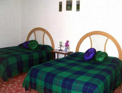 Hostal Cesar e Irelia gallery image 1