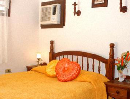 Hostal Cesar e Irelia gallery image 3