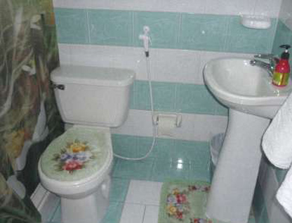 Hostal Casa Font gallery image 6