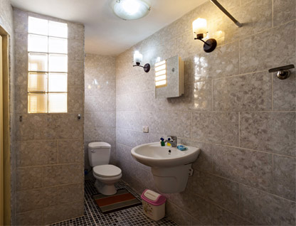 Hostal Bungalow Tropical gallery image 2