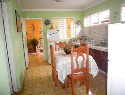 Hostal Fefita & Jesús gallery image 4