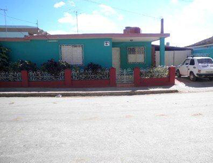 Hostal Fefita & Jesús gallery image 6